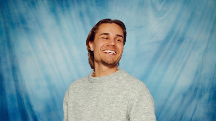 Zo maak je virale TikTok-video's, volgens de medeoprichter van een TikTok-bureau